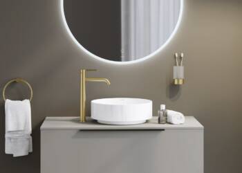 EAttachments940096038021005ac907ec30d7340bb4280e661 xl