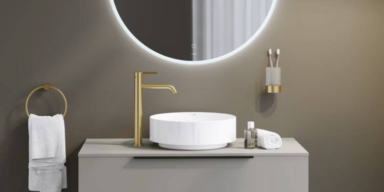 EAttachments940096038021005ac907ec30d7340bb4280e661 xl