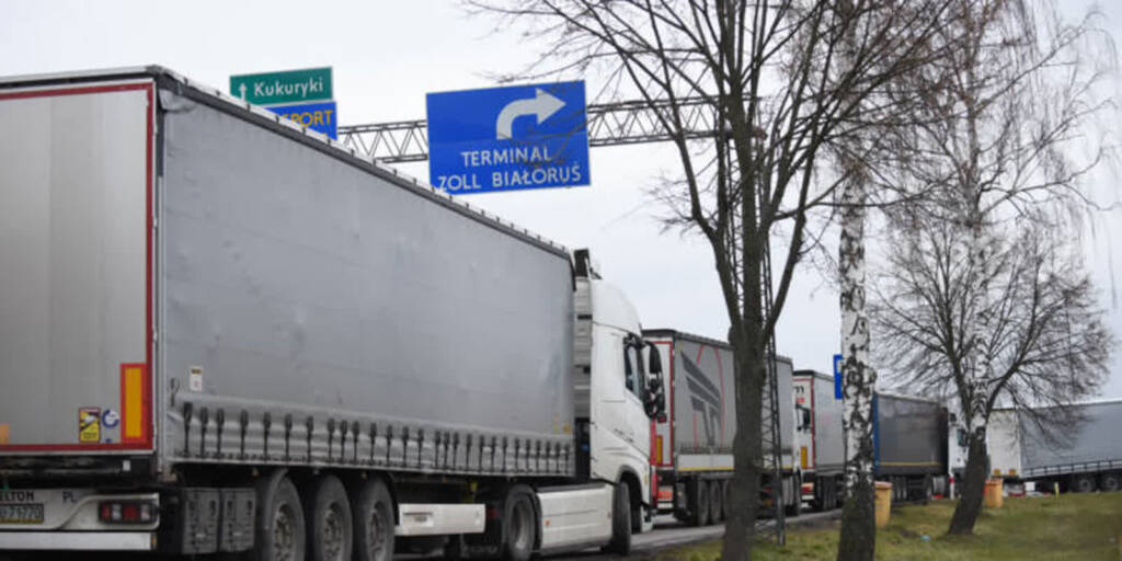 EAttachments9400994e8ce33f564323b996f3eca282f6355dd xl