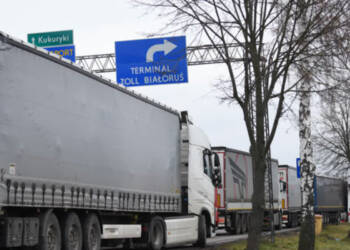 EAttachments9400994e8ce33f564323b996f3eca282f6355dd xl