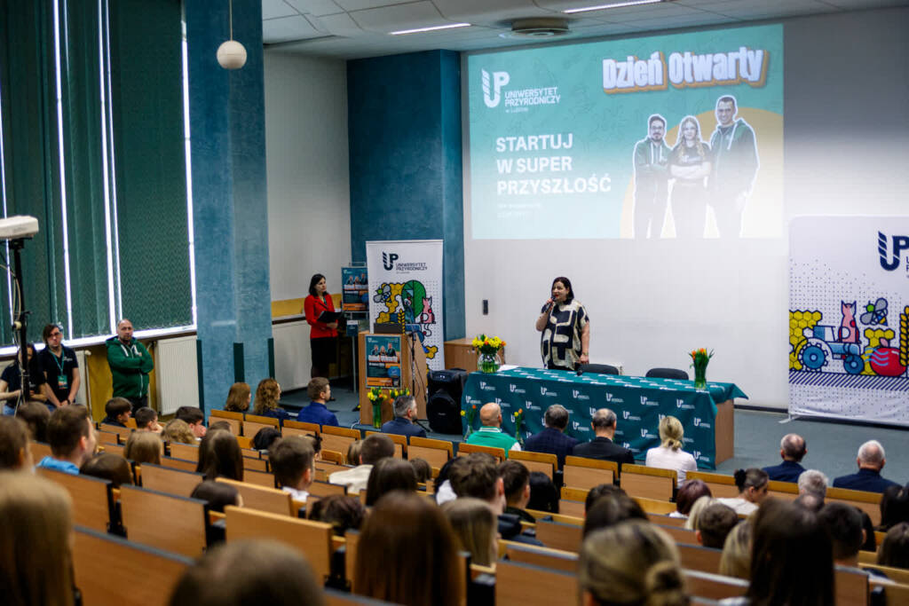 EAttachments94010409b59a742aea67618bbd7924612c18a8b xl