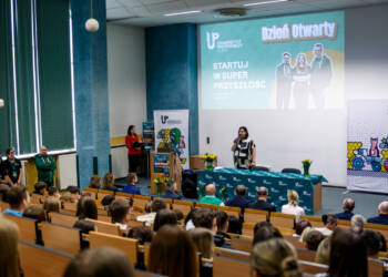 EAttachments94010409b59a742aea67618bbd7924612c18a8b xl