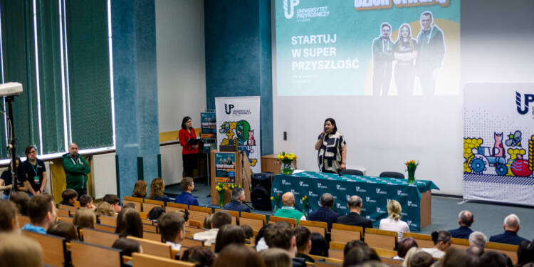 EAttachments94010409b59a742aea67618bbd7924612c18a8b xl