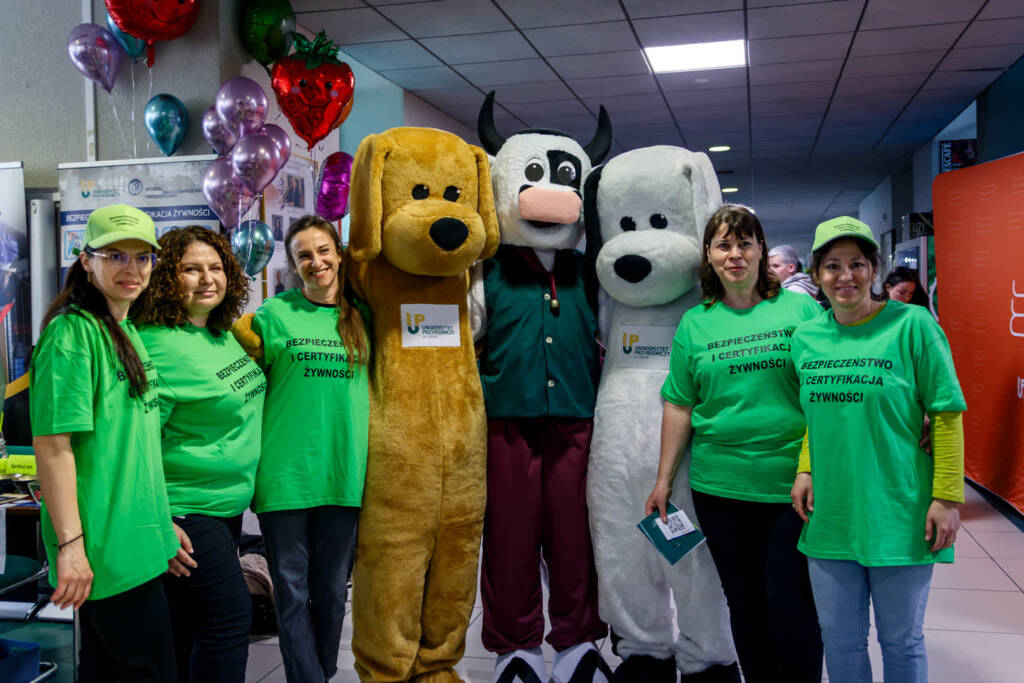 EAttachments9401040a6793531d61ec869e05e1547aff67efa xl 1