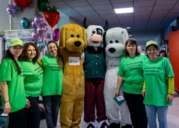 EAttachments9401040a6793531d61ec869e05e1547aff67efa xl 1