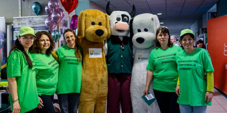 EAttachments9401040a6793531d61ec869e05e1547aff67efa xl 1