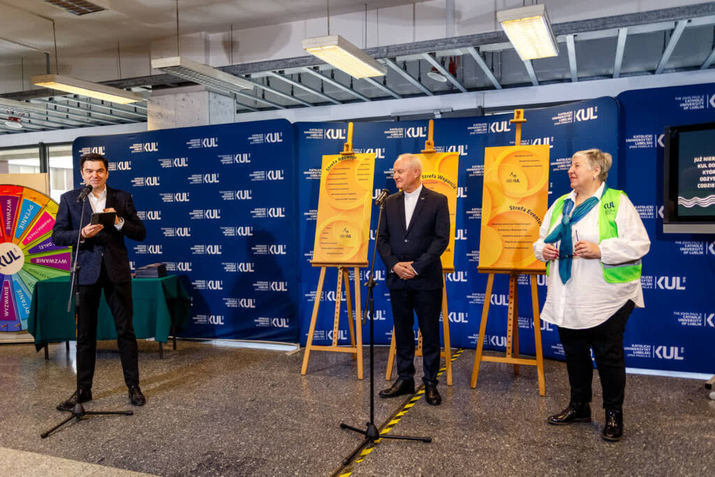 EAttachments9401068526782de32f293a86b4989c06ff8ca19 xl