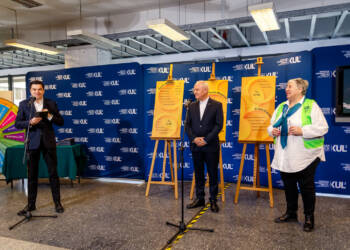 EAttachments9401068526782de32f293a86b4989c06ff8ca19 xl