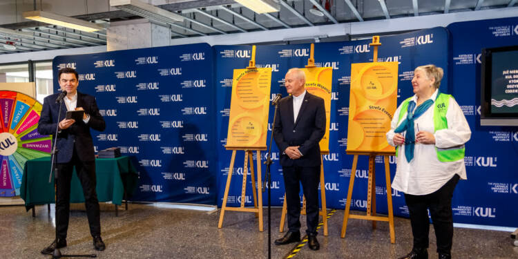 EAttachments9401068526782de32f293a86b4989c06ff8ca19 xl