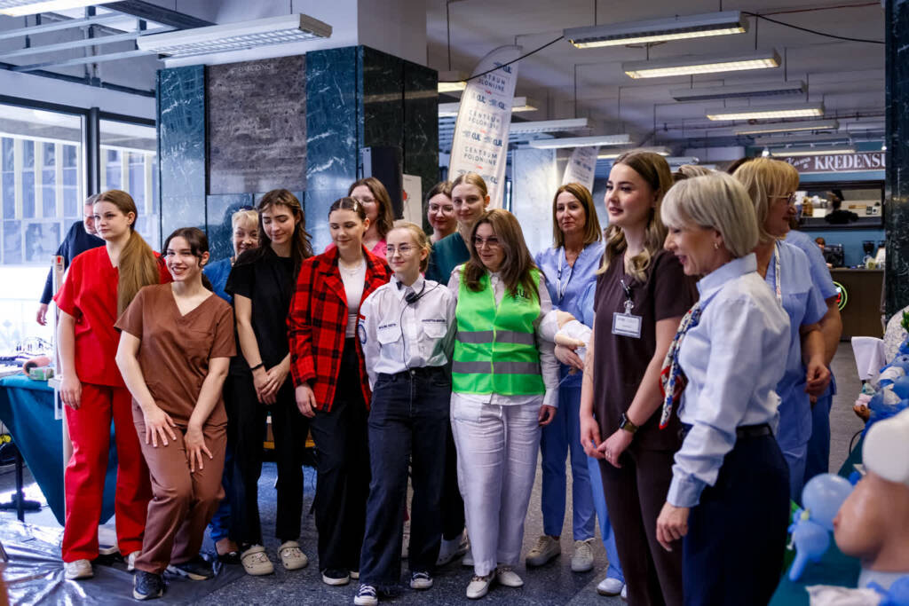 EAttachments940106890d7c2a2e7f05032c26b09fde2c3890e xl 1