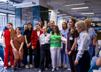 EAttachments940106890d7c2a2e7f05032c26b09fde2c3890e xl 1