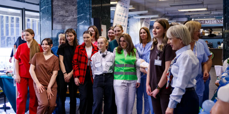 EAttachments940106890d7c2a2e7f05032c26b09fde2c3890e xl 1