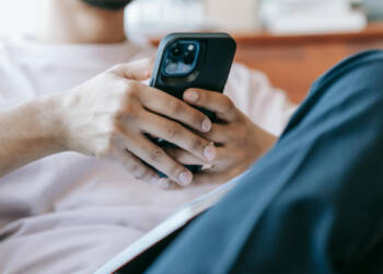 EAttachments94011083fea09d3a59deecbcac5cc4f6d369473 xl