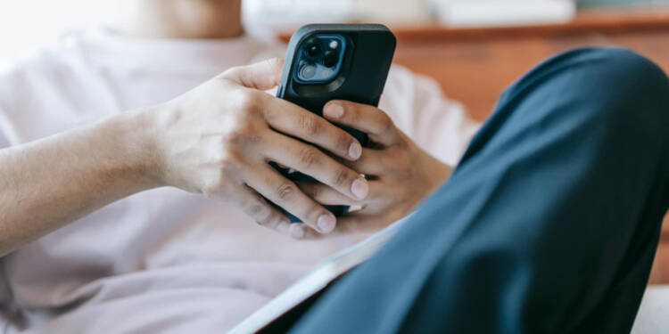 EAttachments94011083fea09d3a59deecbcac5cc4f6d369473 xl