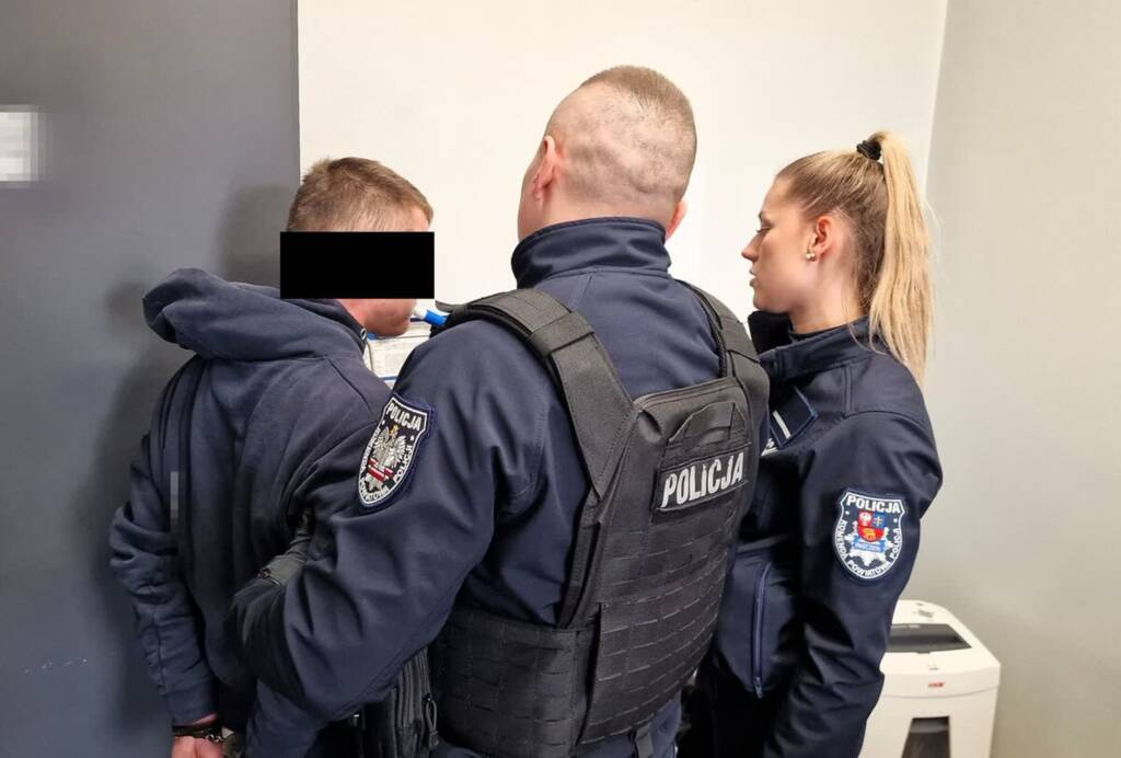 EAttachments94011454c2472dad0a58eb52f3286aa132cde97 xl