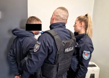 EAttachments94011454c2472dad0a58eb52f3286aa132cde97 xl