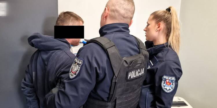 EAttachments94011454c2472dad0a58eb52f3286aa132cde97 xl