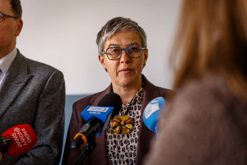 EAttachments9401209be91163ab3ddce147dc14764f20bbebe xl