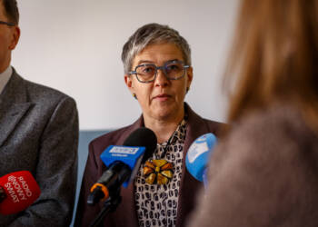 EAttachments9401209be91163ab3ddce147dc14764f20bbebe xl