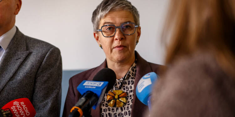 EAttachments9401209be91163ab3ddce147dc14764f20bbebe xl