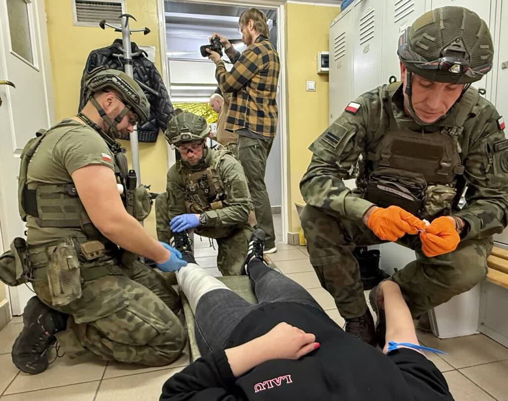 EAttachments940121807b9f115814646a3794a05e17f0941ad xl