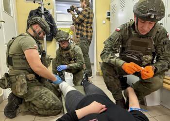 EAttachments940121807b9f115814646a3794a05e17f0941ad xl