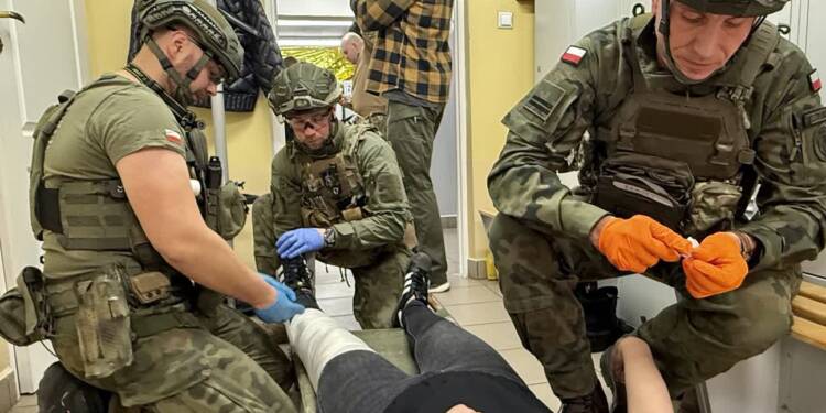 EAttachments940121807b9f115814646a3794a05e17f0941ad xl