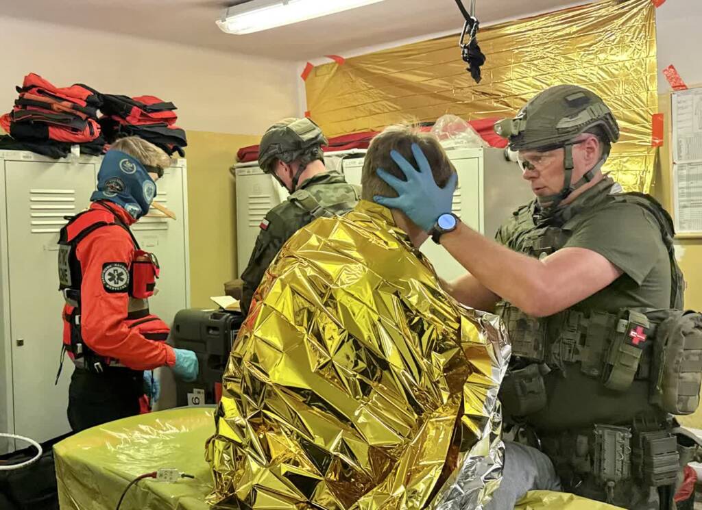 EAttachments94012186a3eb9c369fbea6302309ca24d7fdc5b xl 1