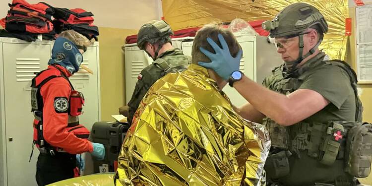 EAttachments94012186a3eb9c369fbea6302309ca24d7fdc5b xl 1