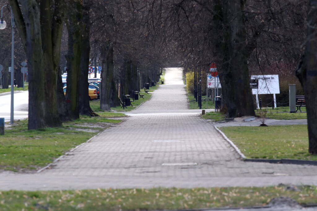 EAttachments940132502cc0caa7ae8d7eccac1a8d65bec40cf xl