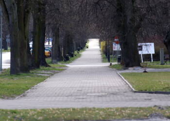 EAttachments940132502cc0caa7ae8d7eccac1a8d65bec40cf xl