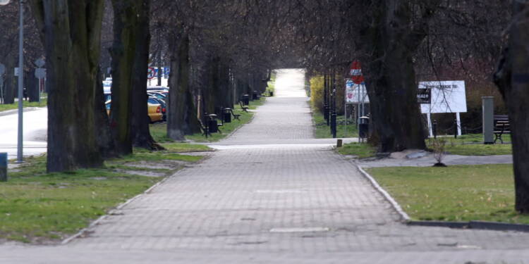 Miasto kontra gmina. Puławy wystąpią do ministra 1 EAttachments940132502cc0caa7ae8d7eccac1a8d65bec40cf xl