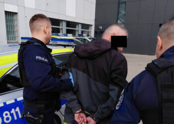 Groził śmiercią matce. Nie pierwszy raz odpowie za znęcanie 2 EAttachments9401370cae3c2ef4231f2b48e1f89ee0b472562 xl