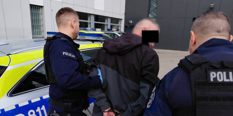 EAttachments9401370cae3c2ef4231f2b48e1f89ee0b472562 xl