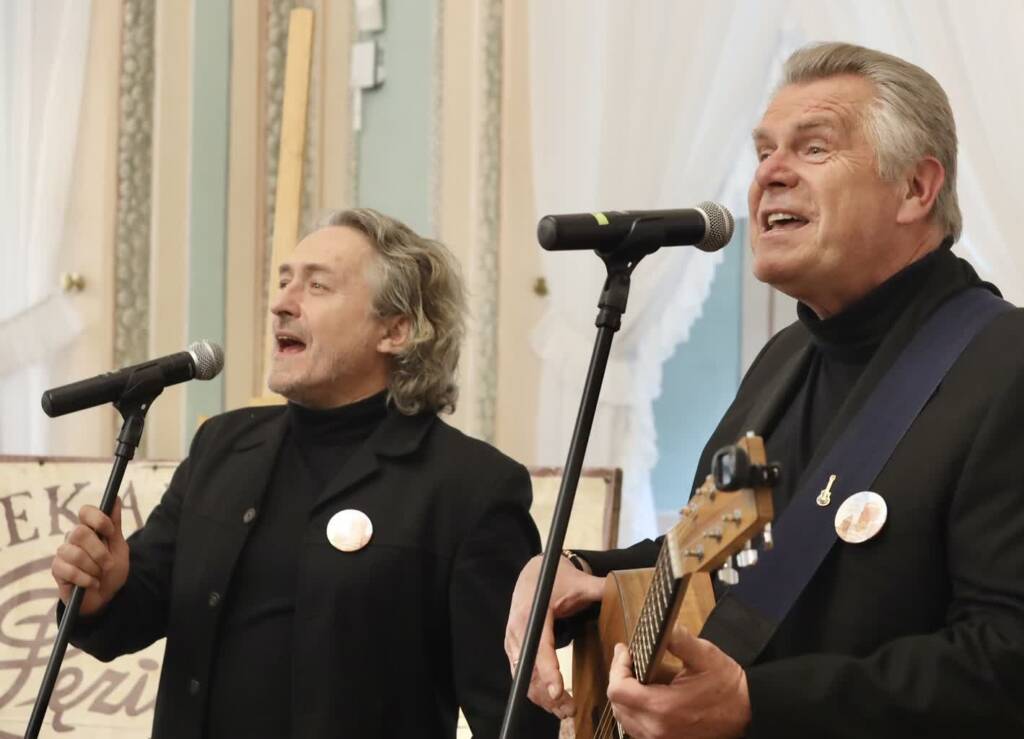 EAttachments9401372ae5e7e41937fa34cca2fafd0056d03cc xl