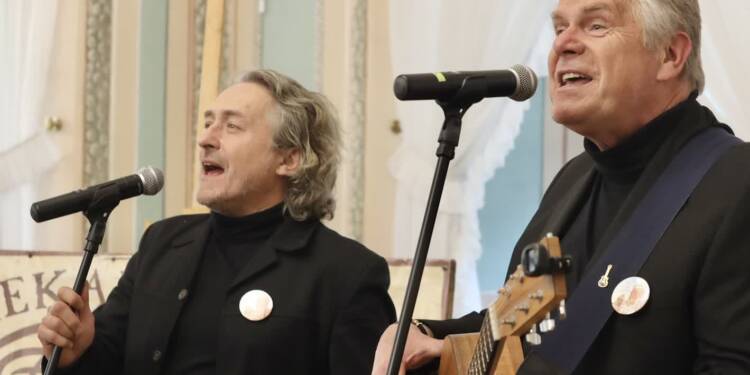 EAttachments9401372ae5e7e41937fa34cca2fafd0056d03cc xl