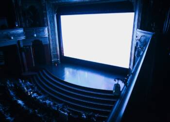 20.03.2026 Bilet do kina - „Nie ma duchów w mieszkaniu na Dobrej” i "Dobry Chłopiec" 2 EAttachments940141608b98ea78f40a1167690640e16a4dbc2 xl