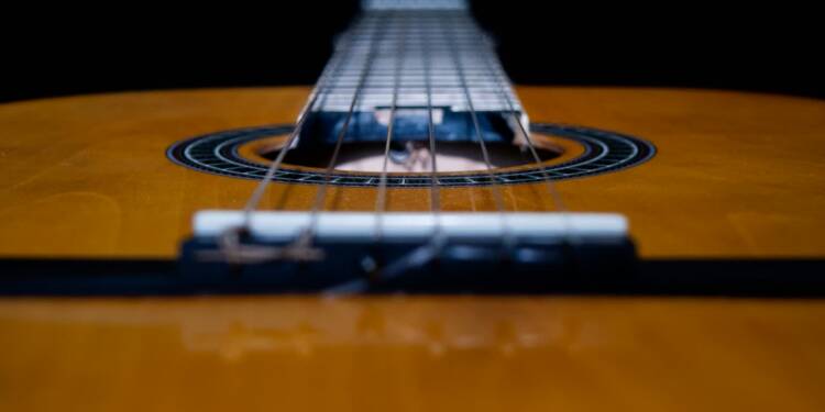 EAttachments940142405ab40a1e6c690ab60499b7ae53da086 xl