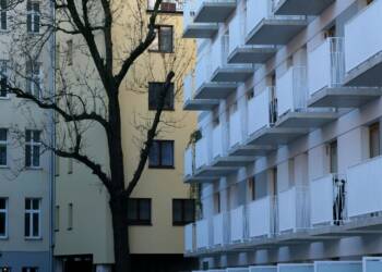 EAttachments9401483b27e04126e8aabfa4f3dbf0433f1af8b xl