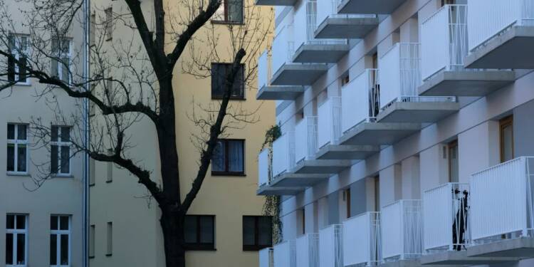 EAttachments9401483b27e04126e8aabfa4f3dbf0433f1af8b xl