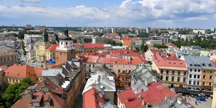 EAttachments9401511fbc8cb8659c4789eddf57934622f64ae xl