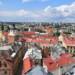 Lublin: Ratusz chce sprzedać nieruchomość. Decyzję podejmie rada miasta 13 EAttachments9401511fbc8cb8659c4789eddf57934622f64ae xl