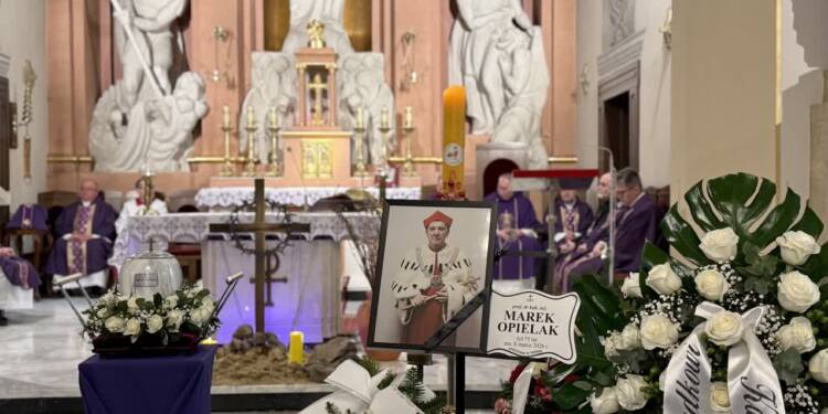 EAttachments9401521ea5a27eaf3ea38dc7cff658eaaaa1fba xl