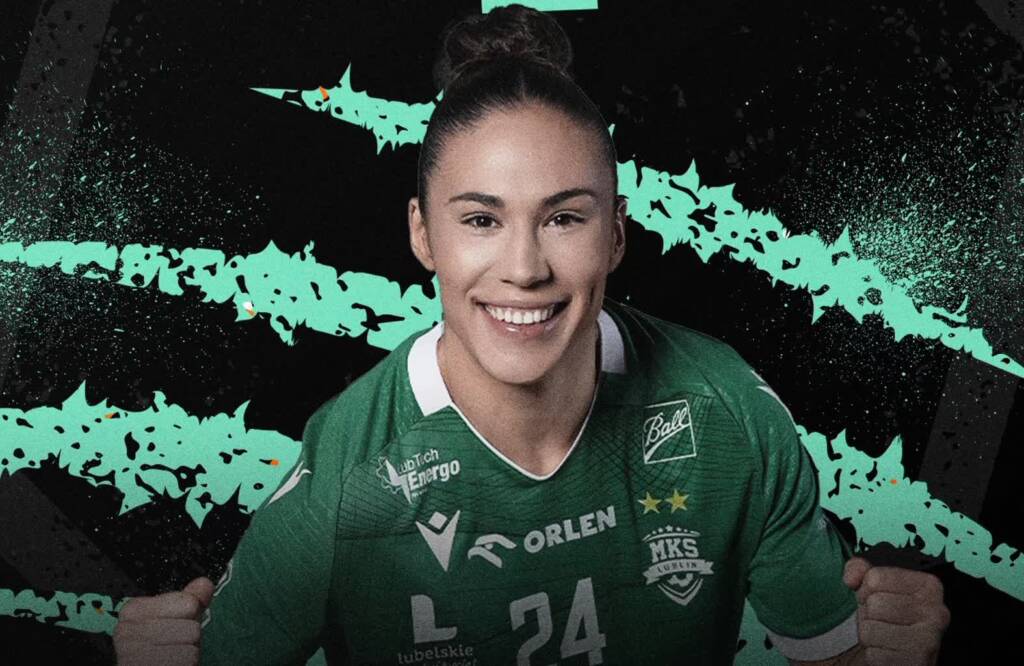 O'Mullony zawodniczką kolejki 1 EAttachments940152587653205245307fbe12dac55773baa59 xl