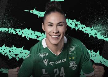 EAttachments940152587653205245307fbe12dac55773baa59 xl