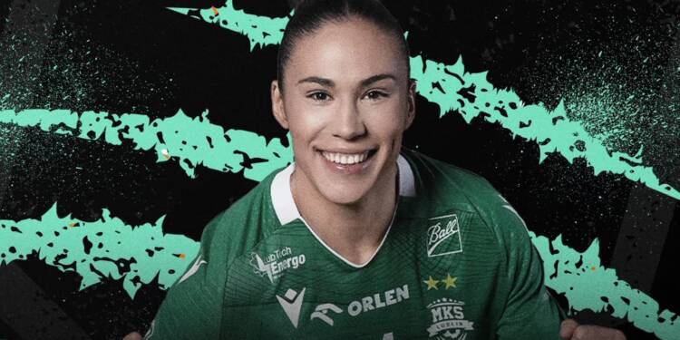 EAttachments940152587653205245307fbe12dac55773baa59 xl