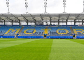 EAttachments9401526587850fd5c4a9d38bdb07bc9f62deef6 xl