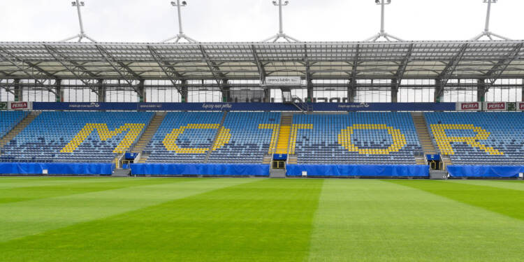 EAttachments9401526587850fd5c4a9d38bdb07bc9f62deef6 xl