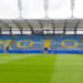 Murawa na lubelskim stadionie. Czy dojdzie do wymiany? 13 EAttachments9401526587850fd5c4a9d38bdb07bc9f62deef6 xl