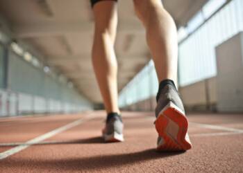 EAttachments9401575a9a4c50b12c9cb52f24c26afe70874a1 xl